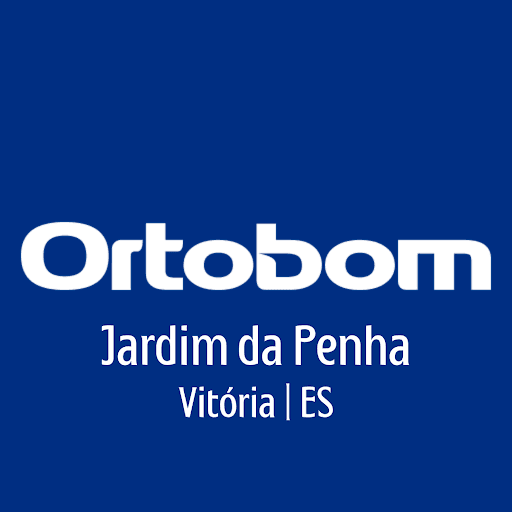 imagem da loja - 3