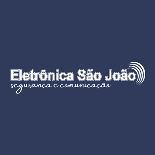 imagem da loja - 2