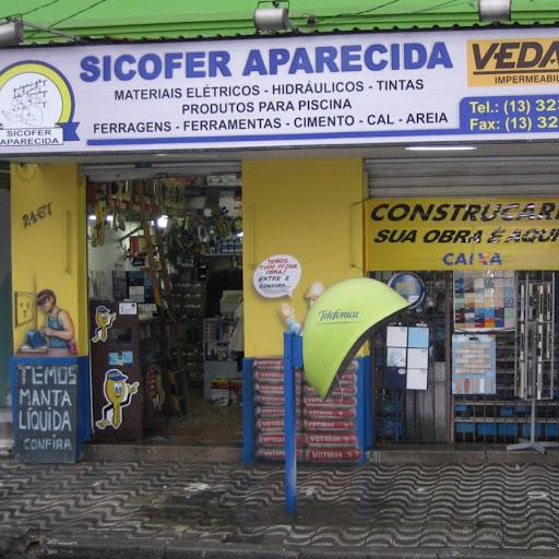 imagem da loja - 8