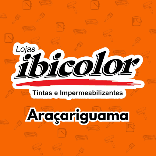 imagem da loja - 4