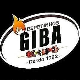 imagem da loja - 2