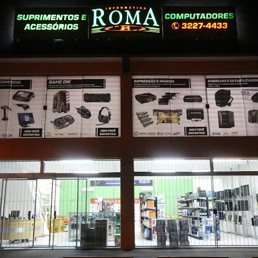 imagem da loja - 2