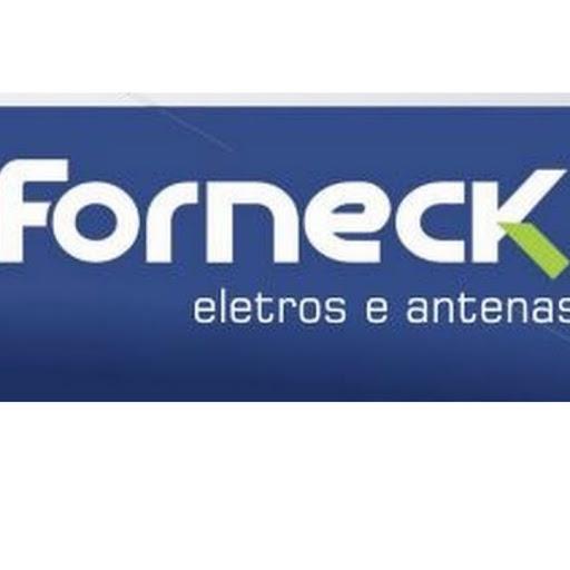 imagem da loja - 2