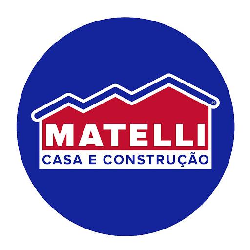 imagem da loja - 1
