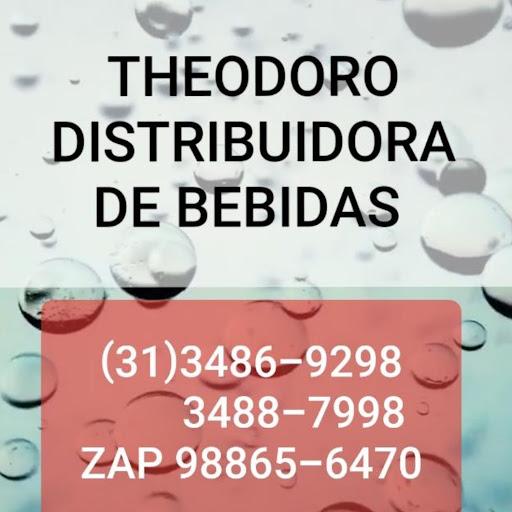 imagem da loja - 4