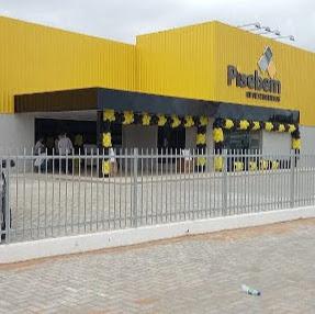 imagem da loja - 6