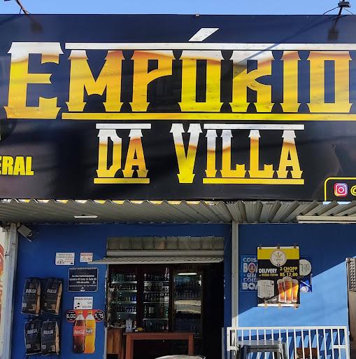 imagem da loja - 4
