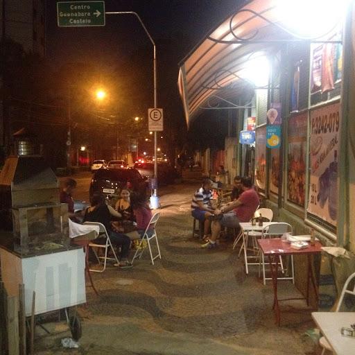 imagem da loja - 5