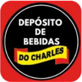 imagem da loja - 2
