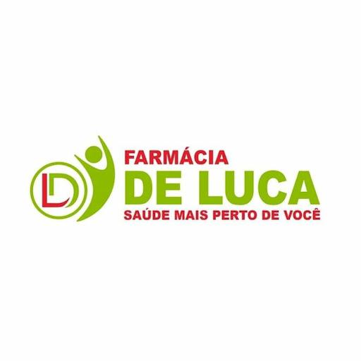 imagem da loja - 6