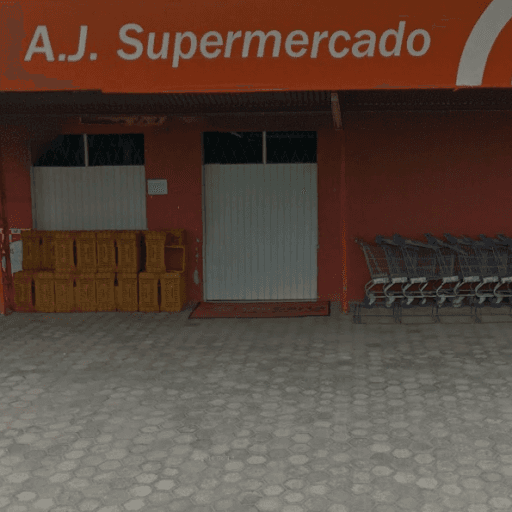 imagem da loja - 5