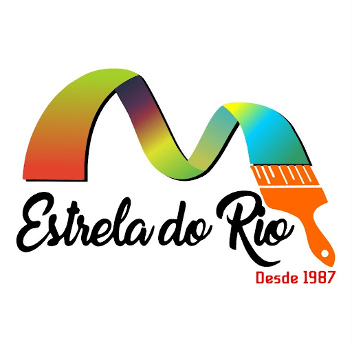 imagem da loja - 5