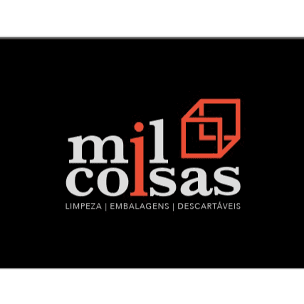 imagem da loja - 1