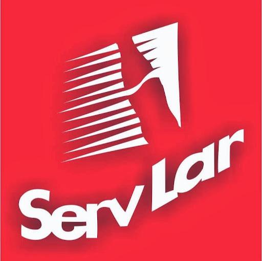 imagem da loja - 3