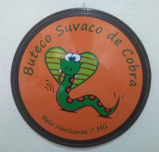 imagem da loja - 2