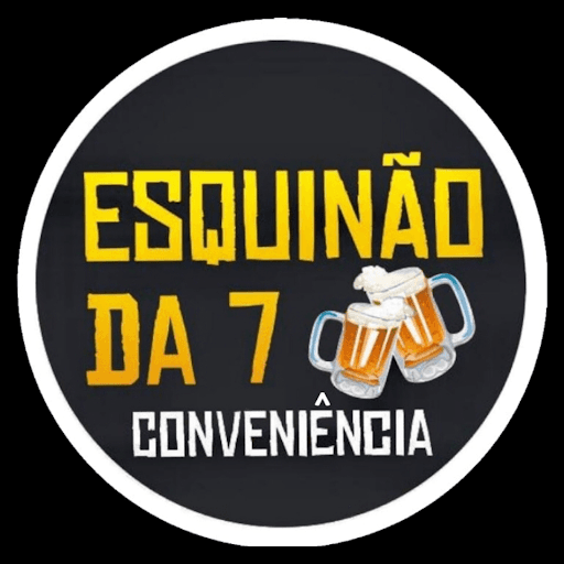 imagem da loja - 5
