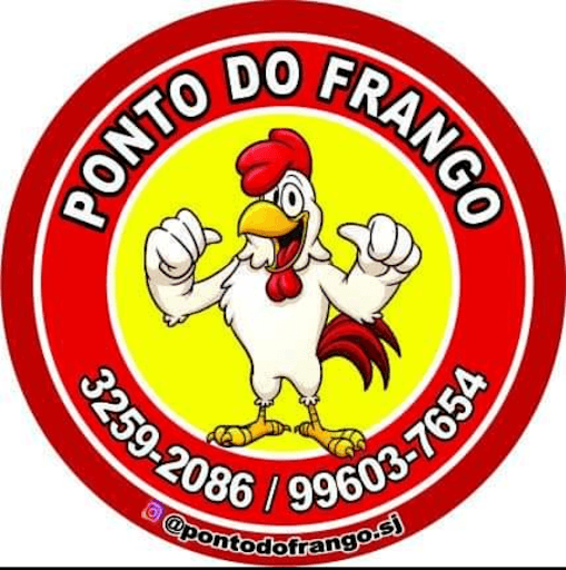 imagem da loja - 4