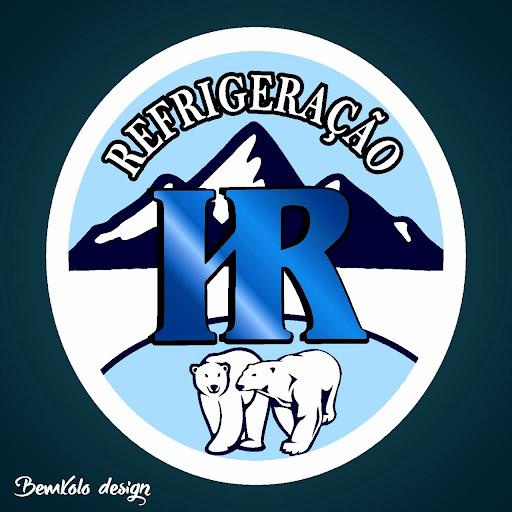 imagem da loja - 4