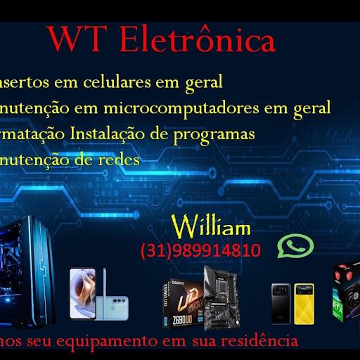 imagem da loja - 3