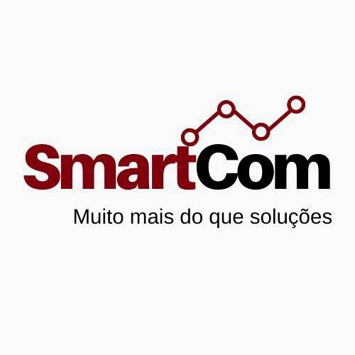 imagem da loja - 5