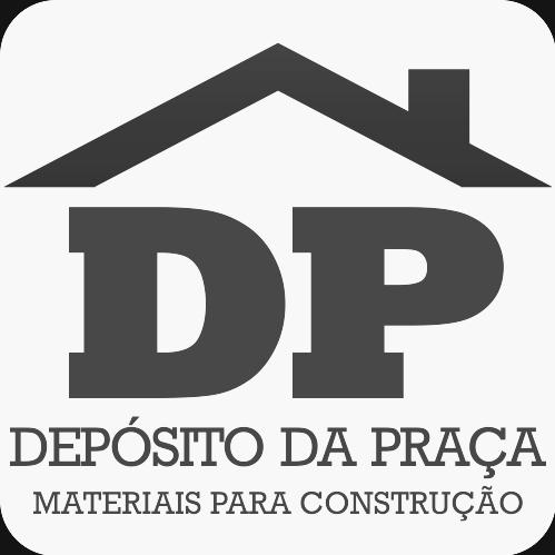 imagem da loja - 5
