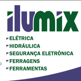 imagem da loja - 3