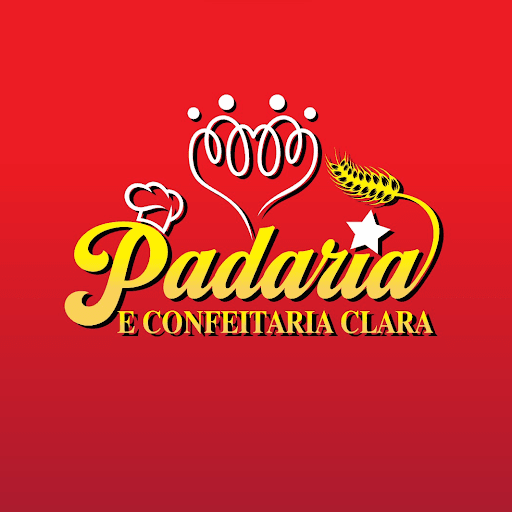 imagem da loja - 2