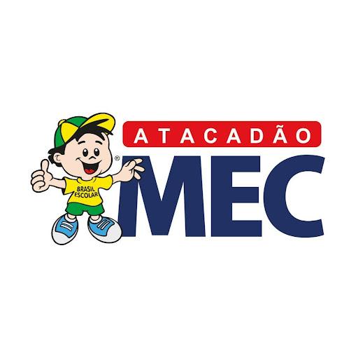imagem da loja - 5