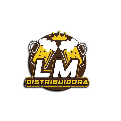 imagem da loja - 2