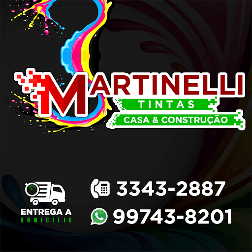 imagem da loja - 6