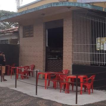 imagem da loja - 4