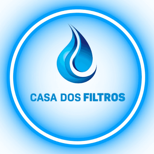 imagem da loja - 3