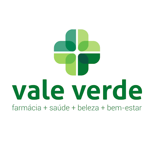 imagem da loja - 1