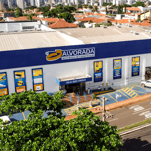 imagem da loja - 9