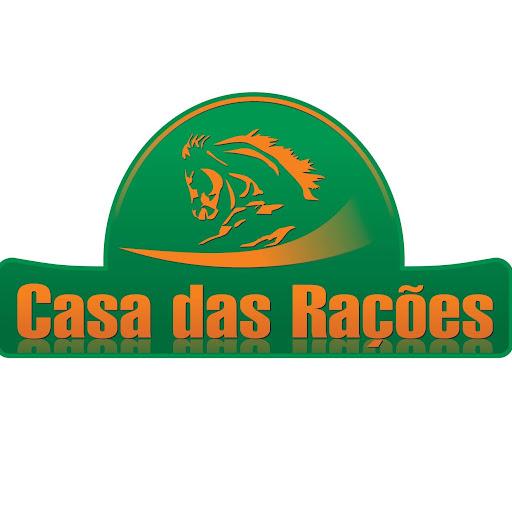 imagem da loja - 5
