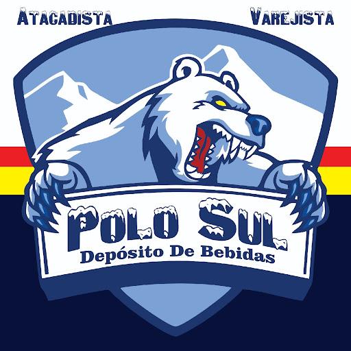 imagem da loja - 4
