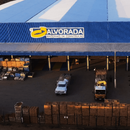 imagem da loja - 2