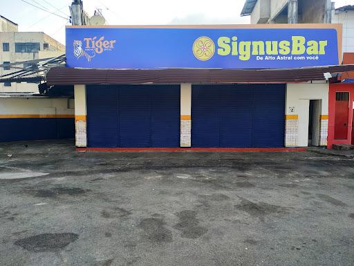 imagem da loja - 4