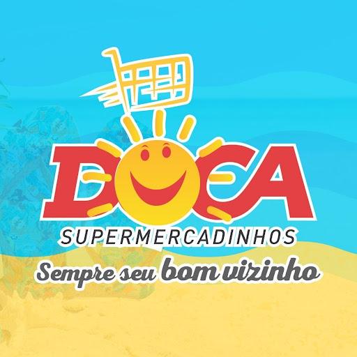 imagem da loja - 1
