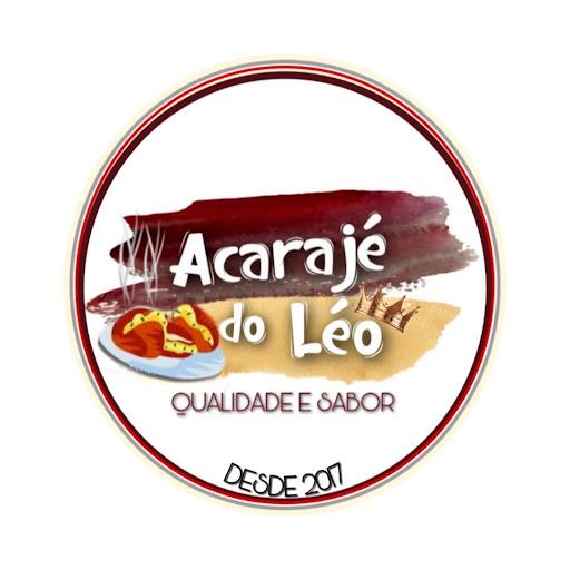imagem da loja - 2