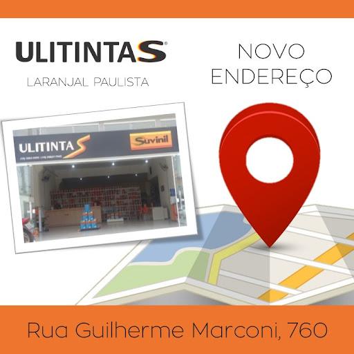 imagem da loja - 7