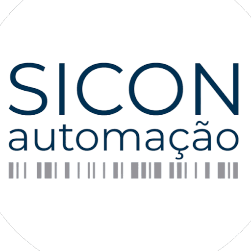imagem da loja - 5