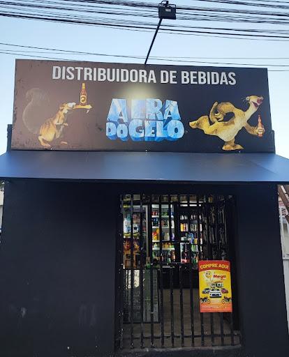 imagem da loja - 6