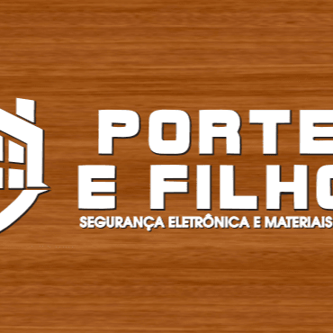 imagem da loja - 2
