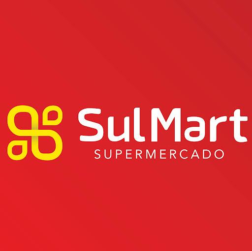 imagem da loja - 2