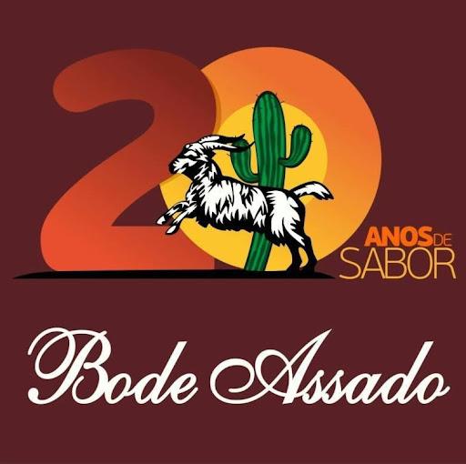 imagem da loja - 1