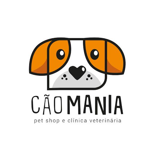 imagem da loja - 3