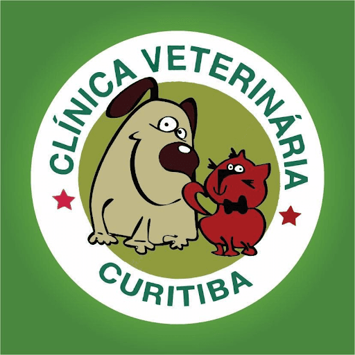 imagem da loja - 8