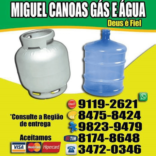 imagem da loja - 6
