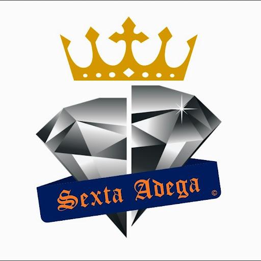 imagem da loja - 2